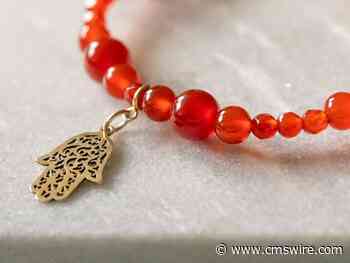 Will AI Ads Ruin Perplexity’s Simple Charm?