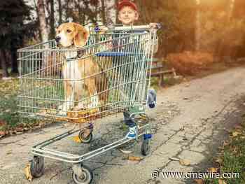 How the Right Ecommerce Strategy Leads to a Successful Business