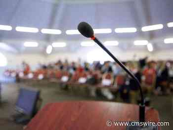 Thought Leadership Is on Trend, but Few Can Pull It Off