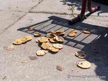 Marketing Execs React to New Google Cookie Deprecation Timeline