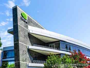 Jensen Huang: Mastering Life and Leadership on the Razor's Edge