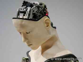 From Robots to AI: Understanding the Uncanny Valley in Digital Innovation