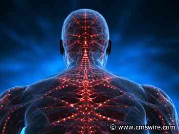 Knowledge Management: The Backbone of Exceptional AI Execution