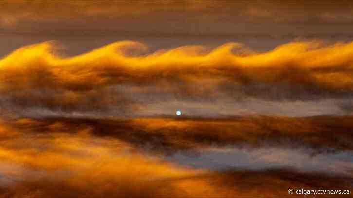 Warm with a chance of late-day showers and thunderstorms this Mother's Day weekend