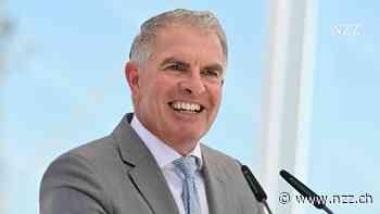 INTERVIEW - Lufthansa-Konzernchef Spohr: «Die Streikkosten müssen mit höherer Produktivität und Einsparungen kompensiert werden»