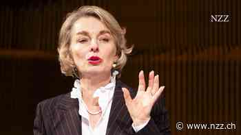 «Madame Migros» führt den orangen Riesen durch einen radikalen Umbau. Wer ist sie?