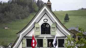 Die Prämieninitiative verstärkt die Fehlanreize: Sparen im Gesundheitswesen wird sich noch weniger lohnen