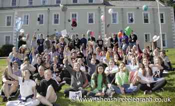 New youth forum set to launch for Blackburn Diocese