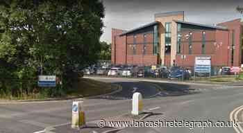 Man subjected police officer to homophobic and transphobic abuse