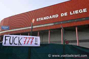 Wat na het niet spelen tegen Westerlo? 'Nostalgie alom, want gewezen sterke man mogelijk weer redder van Standard'