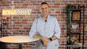 Intervista | Francesco Laddaga al giro di boa: "Valorizziamo il nostro territorio insieme alla cittadinanza attiva"