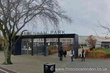 Tes School Awards 2024: Dagenham school shortlisted