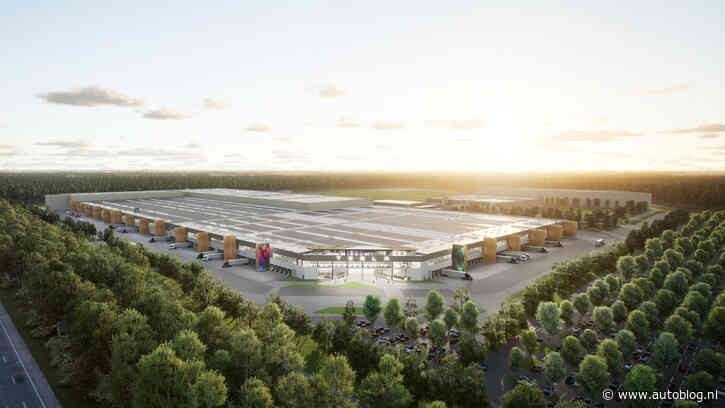 Activisten bestormen massaal Duitse Tesla-fabriek