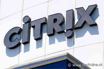Citrix waarschuwt admins om handmatig bug in SSH-client aan te pakken