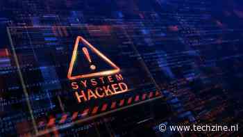 49 miljoen klanten getroffen door Dell-hack