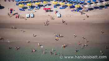 Rentnerparadiese: Viel Sonne, wenig Steuern – So gelingt der Ruhestand im Urlaubsland Italien