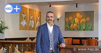 Hannover-Oststadt: Aus Restaurant Anesis wird Pala mit türkischer Küche
