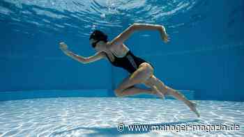 Verletzungen meistern – wie Sportler mit Rückschlägen umgehen