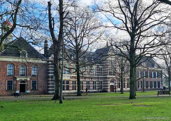 Heerlijk lenteweer dit weekend