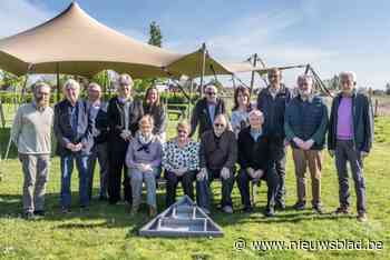 Seniorenraad organiseert Franse namiddag