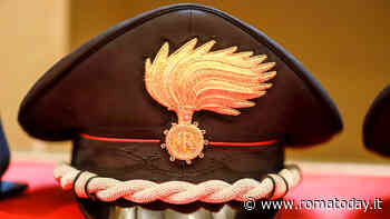 È morto Marco Coira, medaglia al valore dei carabinieri: era comandante a Giardinetti. Lutto nell'Arma