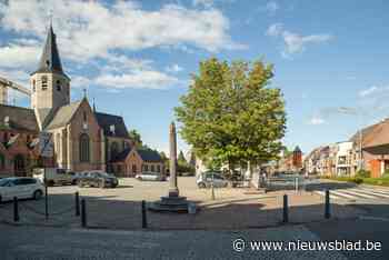 Gemeente zoekt lokale kunstenaars