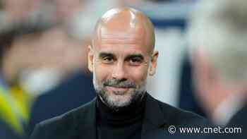 Fulham vs. Man City Livestream: How to Watch English Premier League Soccer From Anywhere     - CNET