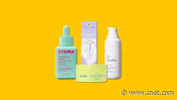 Beauty Brands You Should Try in 2024     - CNET