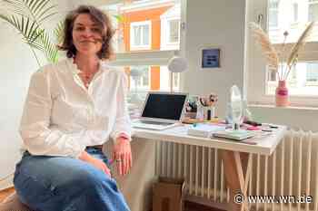 Ordnungs-Expertin: Aufräumen ist keine Strafe