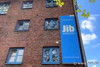 Zwischenlösung für heimatloses Jugendzentrum gefunden