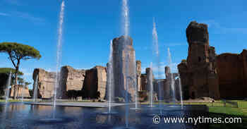 A Panorama of Design Products