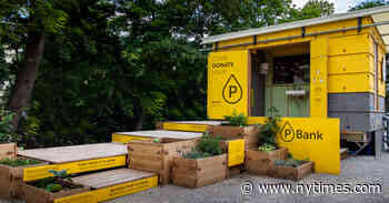 Can Wastewater Recycling Systems Solve Water Scarcity?