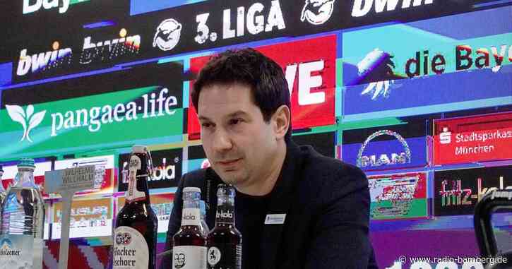 1860 am Ziel: «Die letzten Wochen waren nicht so einfach»