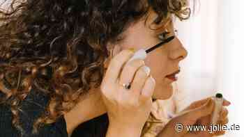 Wasserfeste Mascara: Die besten Produkte