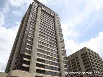 Today's letters: Government cowardly on return-to-office policy