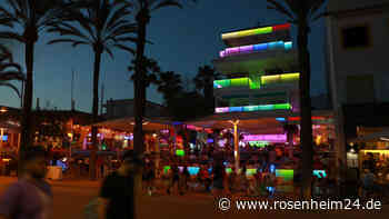 „Ausrottung des unzivilisierten Tourismus“: Mallorca erlässt nächstes Knallhart-Gesetz