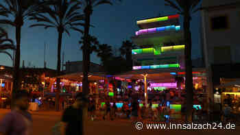 „Ausrottung des unzivilisierten Tourismus“: Mallorca erlässt nächstes Knallhart-Gesetz