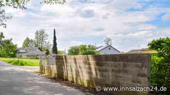 Schwarzbau in Polling: Wer sagt die Wahrheit? – Nun äußert sich das Landratsamt