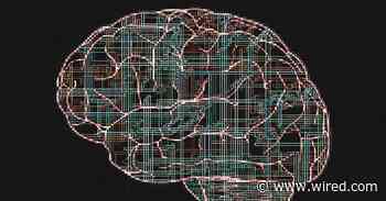 Microsoft Deploys Generative AI for US Spies