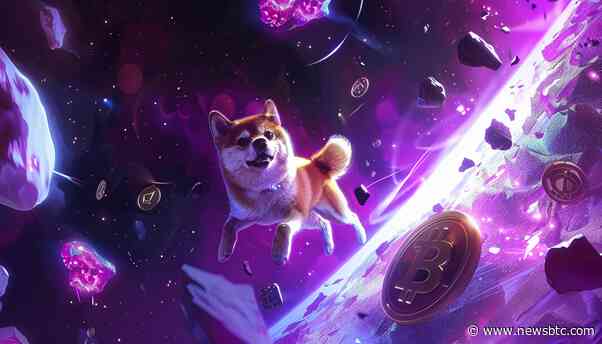 The Best Meme Coin Presales of May 2024