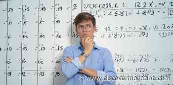 How Does The Brain Think?