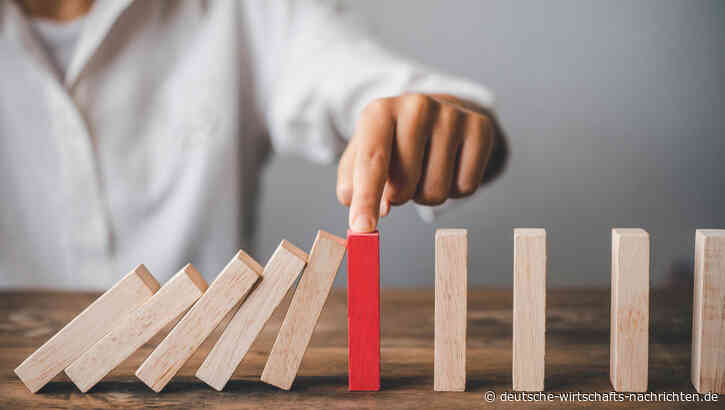 Selbstständigkeit: Die Zusammenarbeit mit Freiberuflern kann Ihr Budget gefährden!