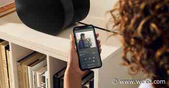 Many People Do Not Like the New Sonos App