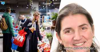 Huismerken zijn populairder dan A-merken: ‘Soms   hetzelfde product, alleen in minder mooie verpakking’