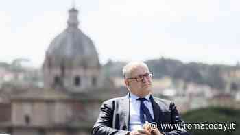 Caos in Ama, il presidente è accusato di molestie. Gualtieri indica il nuovo successore