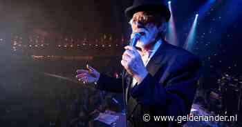 ‘Jij bent de liefste van de he-le wereld’: dit zijn de mooiste levensliedjes voor Moederdag