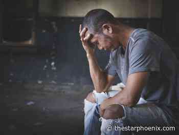 Cuthand: Canada must move past divide on tackling addiction epidemic