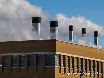 Letters: Canada's carbon tax system should encourage climate action