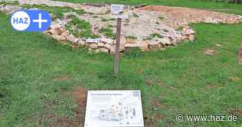 Hannover-Kirchrode: Mehr Artenvielfalt auf den Mardalwiesen