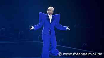 Neue Details zu Vorwürfen gegen Joost Klein – Niederlande reagieren „schockiert“ auf ESC-Ausschluss